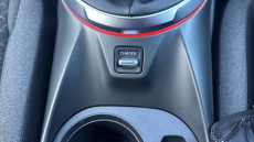 Nissan Juke 1.0 DiG-T N-Connecta 5dr Petrol Hatchback